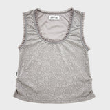 FOG TOP_2COLOR