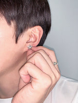 ETOILE EARRING