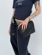 WESTERN BELT BAG