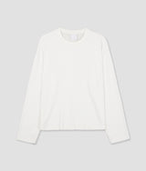 No.1536 ナッピングクロップFH Tシャツ (3color)