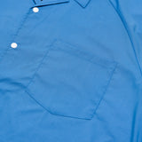 Explorer Comfy Shirt