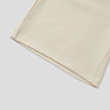 Planned Daily Bermuda Pants 5COLOR