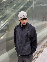 hell beanie