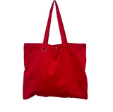 Ted Keyring Big Shoulder Bag (3c)