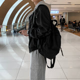 LMN Training Wide Cargo Pants (2 colors)