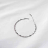 Tilda Ankle Bracelet