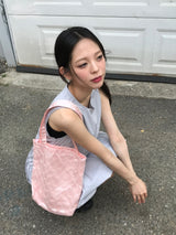 フリンワンピース