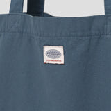 PARAGRAPH COTTON BAG
