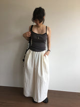 モモスパゲッティーナシ (3color)