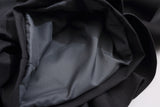 Riel Tiered Frill Skirt