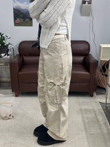 BELL CARGO PANTS