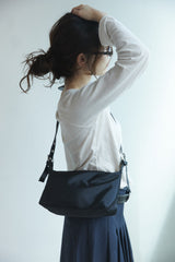 NYLON BAG
