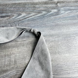 Velvet Tote Bag