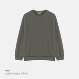 Timber Basic Golji Man-to-Man 8C