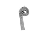 [Muffler Set] Eri Puff Off-Shoulder Muffler Flare One Piece