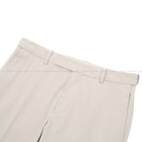 First Air Cool Caprants Slim Slacks (8 colors)