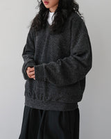 RIVD V ニット MTM
