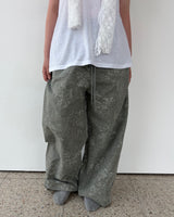 Meadow Pants (2colors)