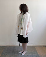 Breeze Wind Jacket