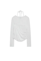 sl ey t (white)