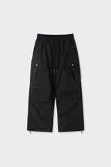 Silas Cargo Pants
