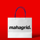 【復活】2024 冬の福袋 (mahagrid)