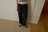 Kiro ribbon smoke top_check
