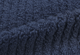 Wonderant Daily Cozy Boucle Padded Vest