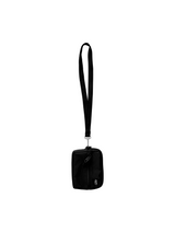 MINI FOLDER BAG