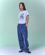 [NF] MERIEL STANDARD TEE_(WHITE)_F24QB287