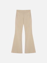 MOOD BOOT CUT