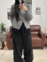 FRILL MINI OPS