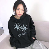 サンビーチフードTシャツ ユニセックス (2COLOR)