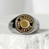 ss-Signature bullet back ring_original