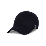 VA Stud Essential Ball Cap / Black