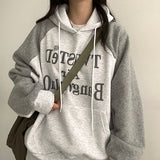 Rika カラーフリースフード