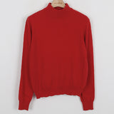 Cash half polar tee- knt