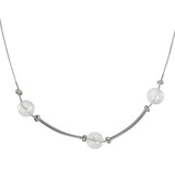 [LAN ARCHIVE] Hoop Vape Necklace