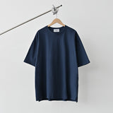 Bスタジオ 30’s ラウンド ハーフスリーブ Tシャツ