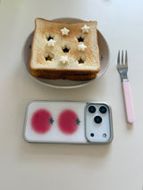 tomato phone case