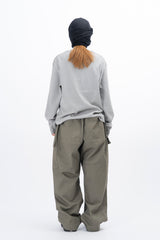 Enel Cation Cargo Pants