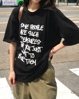 トレジャーTシャツ