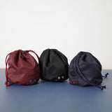 DH Bucket Bag (3color)