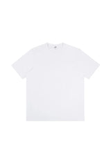 クイックドライストラクチャードテクTシャツ