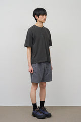 Teller Pigment Shorts