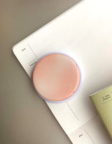 [MADE] ミスティローズ エポキシ MagSafe対応 スマホグリップ
