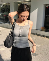 リナノースリーブ