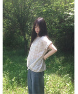 1004 blouse