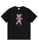 ダンシングマシンTシャツ