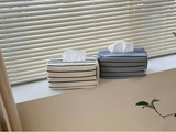 GUROOM TISSUE CASE (1PCS)
